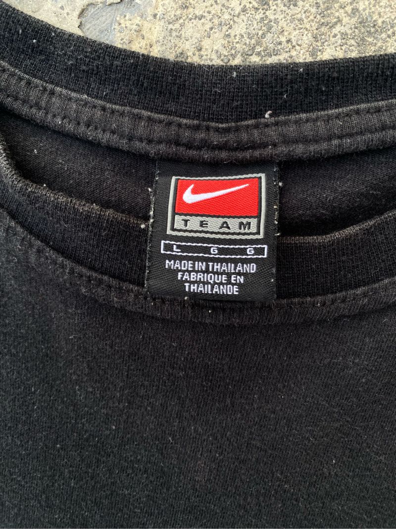 Vtg nike acg, foto 4