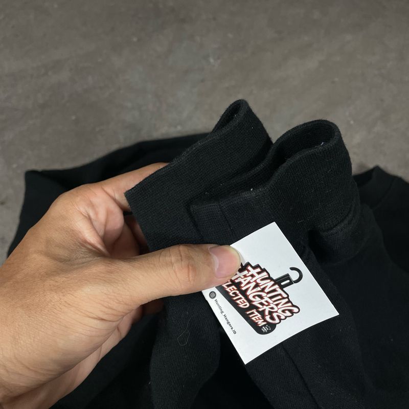 Stussy crop, foto 6