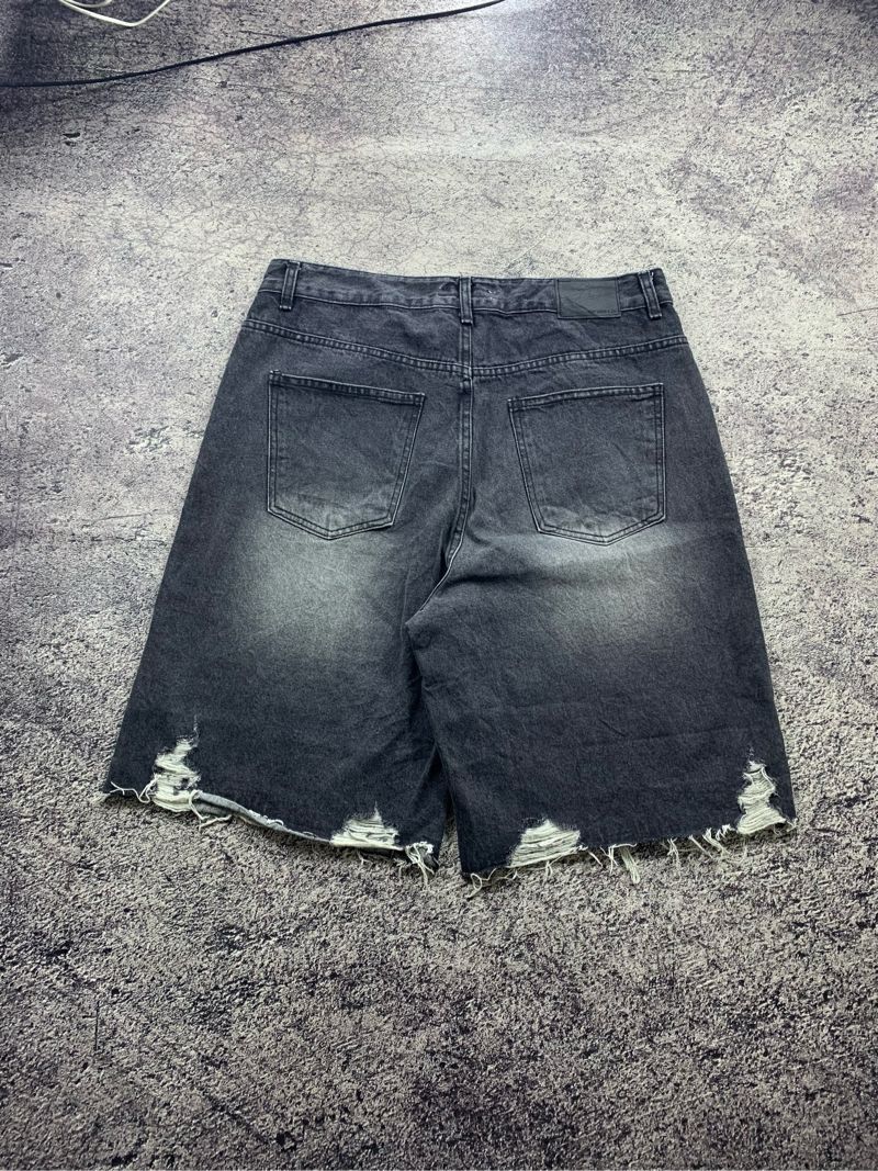 jorst pants, foto 3
