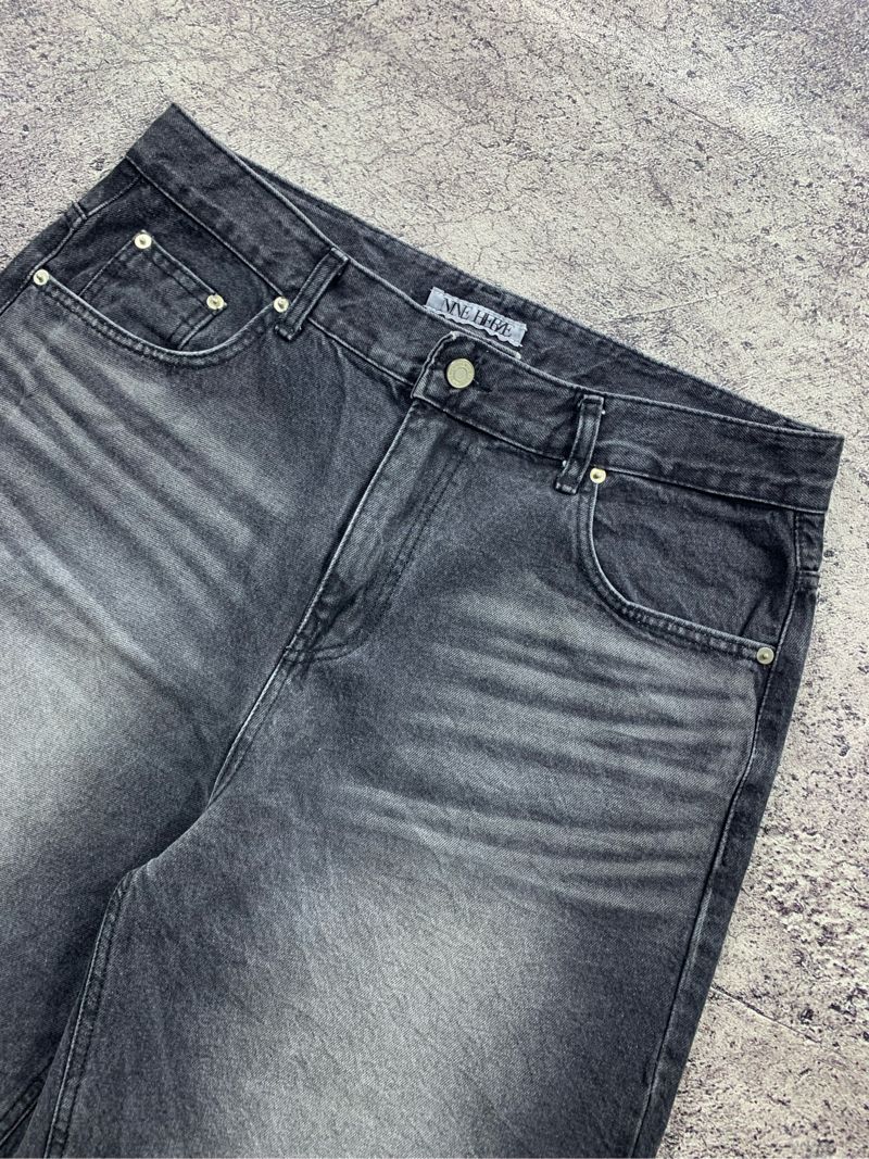 jorst pants, foto 6