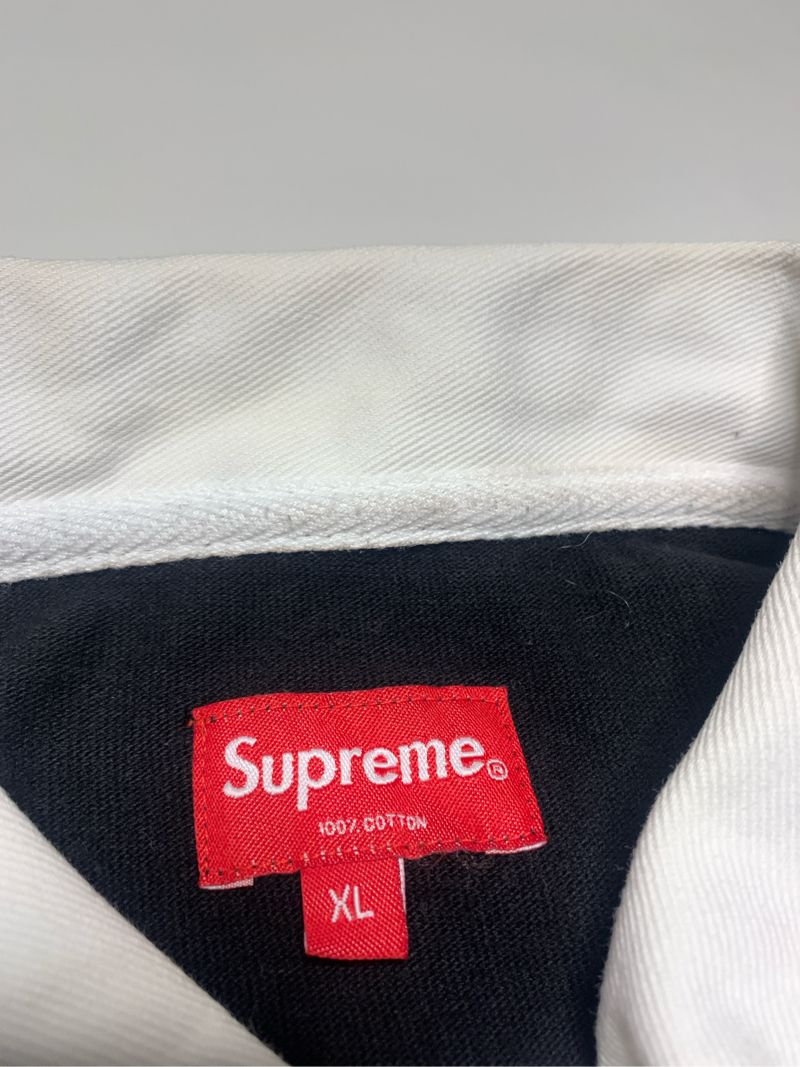 Rugby supreme, foto 4
