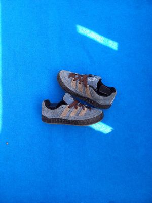 Adidas adimatic altered blue