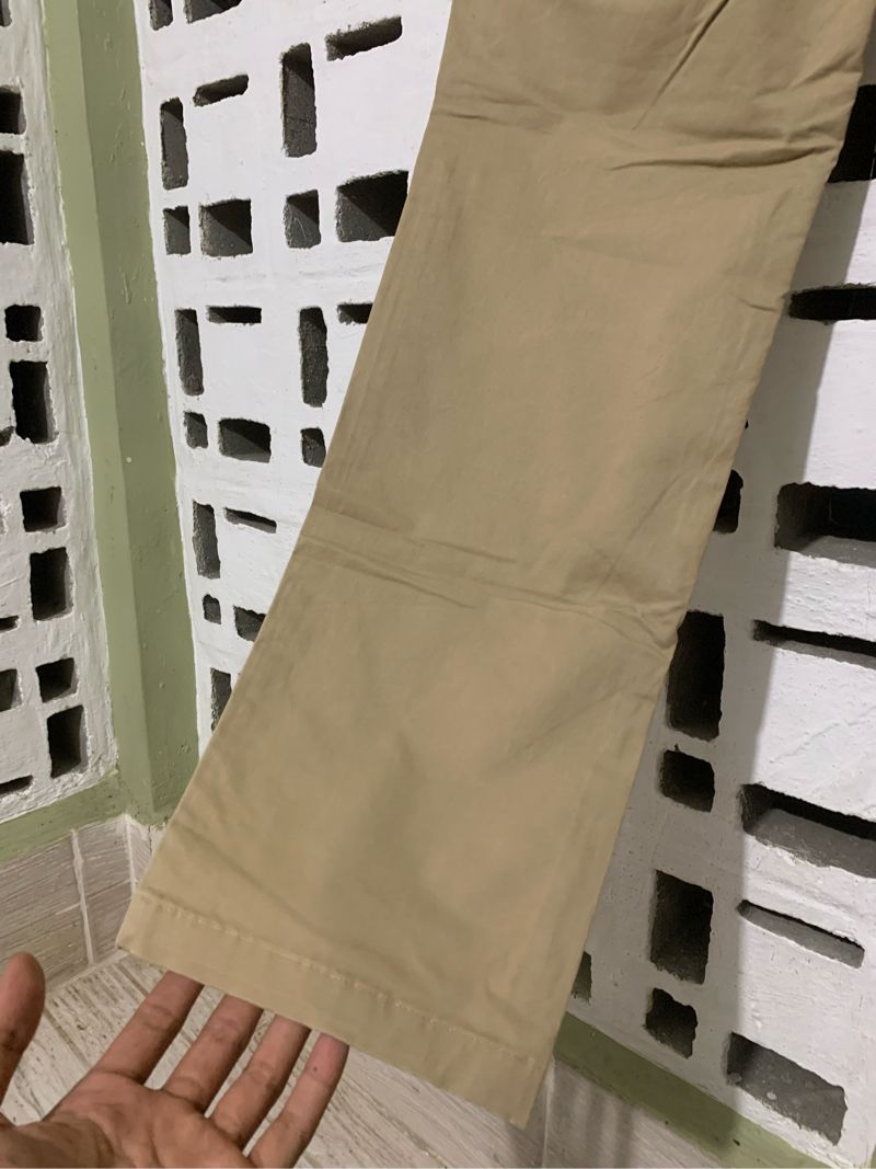 Dickies - Chinos Pants, foto 6