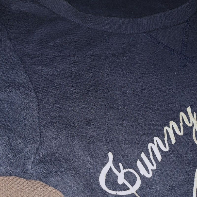Preppy/ Y2k/ Academia Graphic Top, foto 4