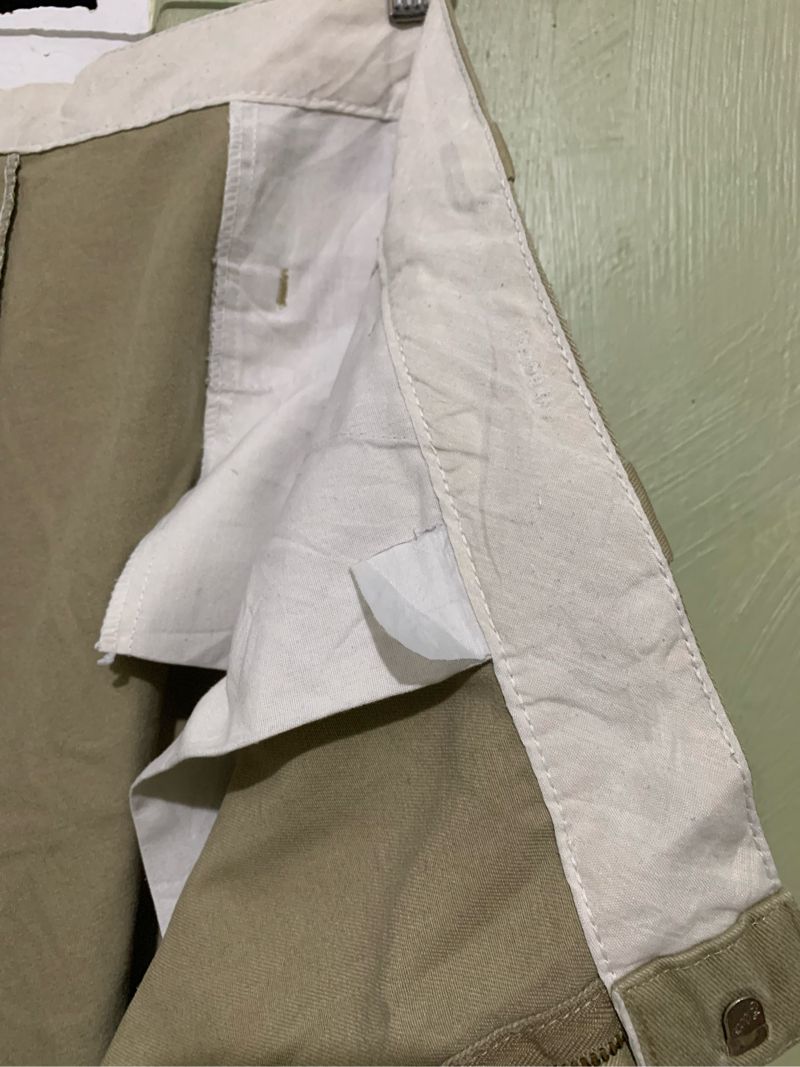 Dickies - Cargo Shorts (Big Size), foto 5