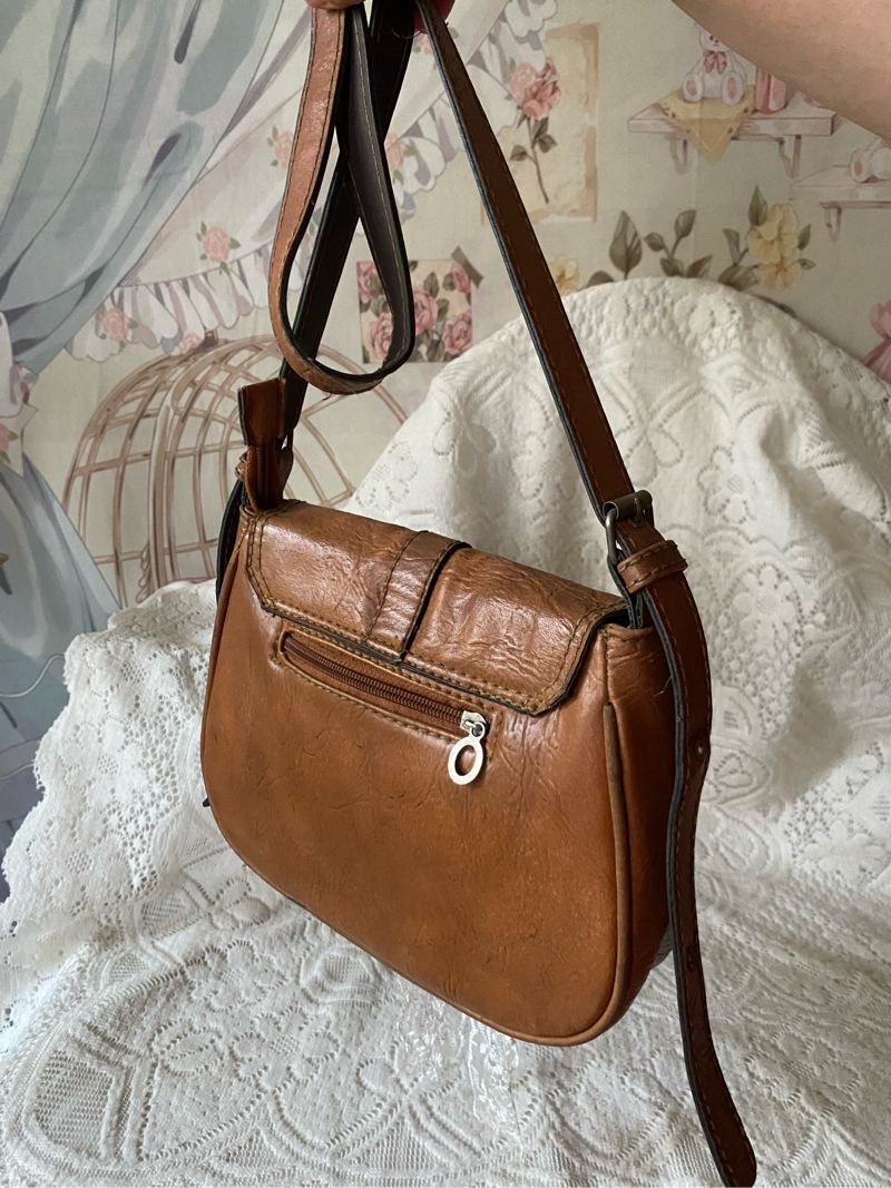 joanne slingbag, foto 2