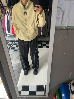Nautica casual jacket