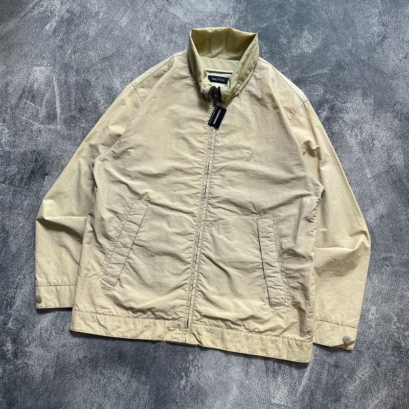 Nautica casual jacket, foto 3