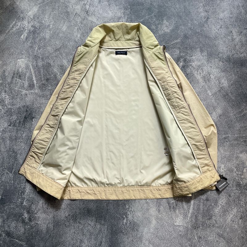 Nautica casual jacket, foto 9