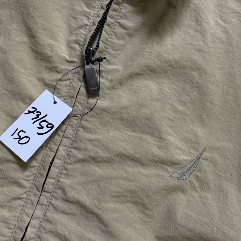 Nautica casual jacket, foto 6