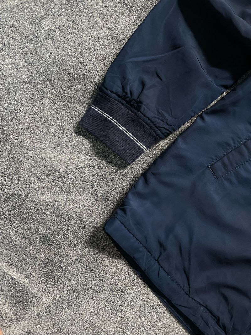 Tomy Hilfiger Bomber jacket, foto 3