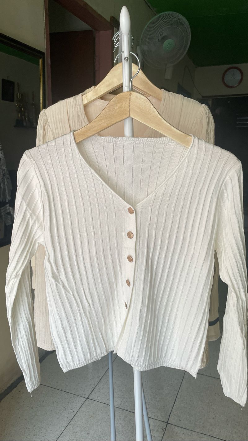 Cardi Import BKk, foto 4
