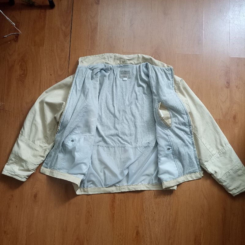 Adventure rework work Jacket, foto 5