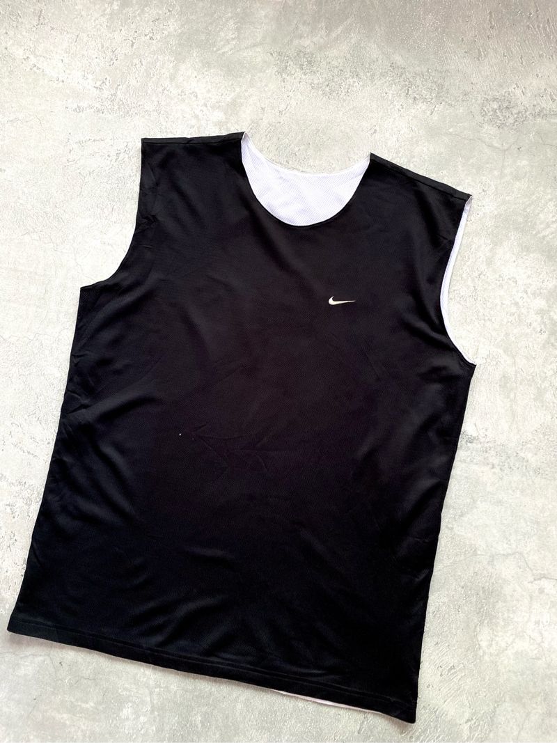 REVERSIBLE JERSEY SHIRT BY NAAIIIKIII, foto 4