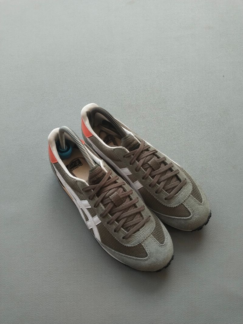 onitsuka, foto 3
