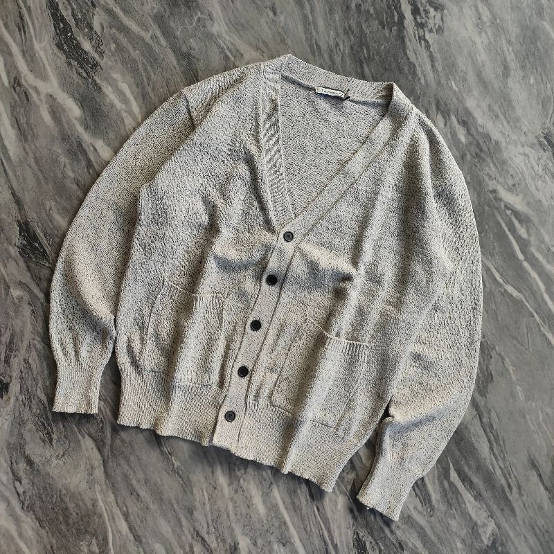 Cardigan Texture, foto 4