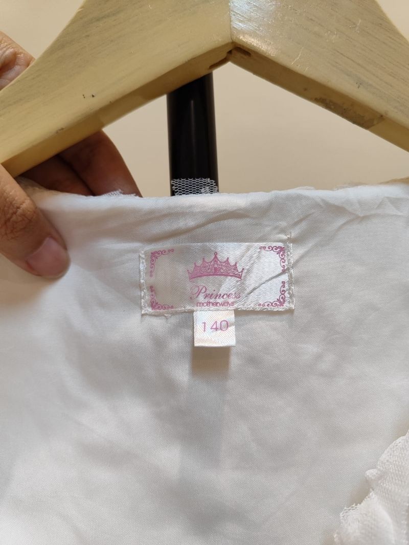 Outer crop, foto 4