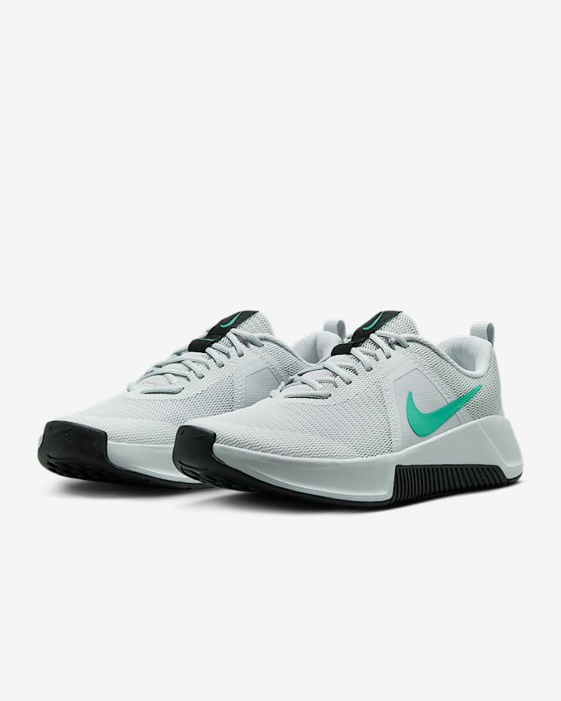 NIKE MC TRAINER 3 WASHED TEAL, foto 3