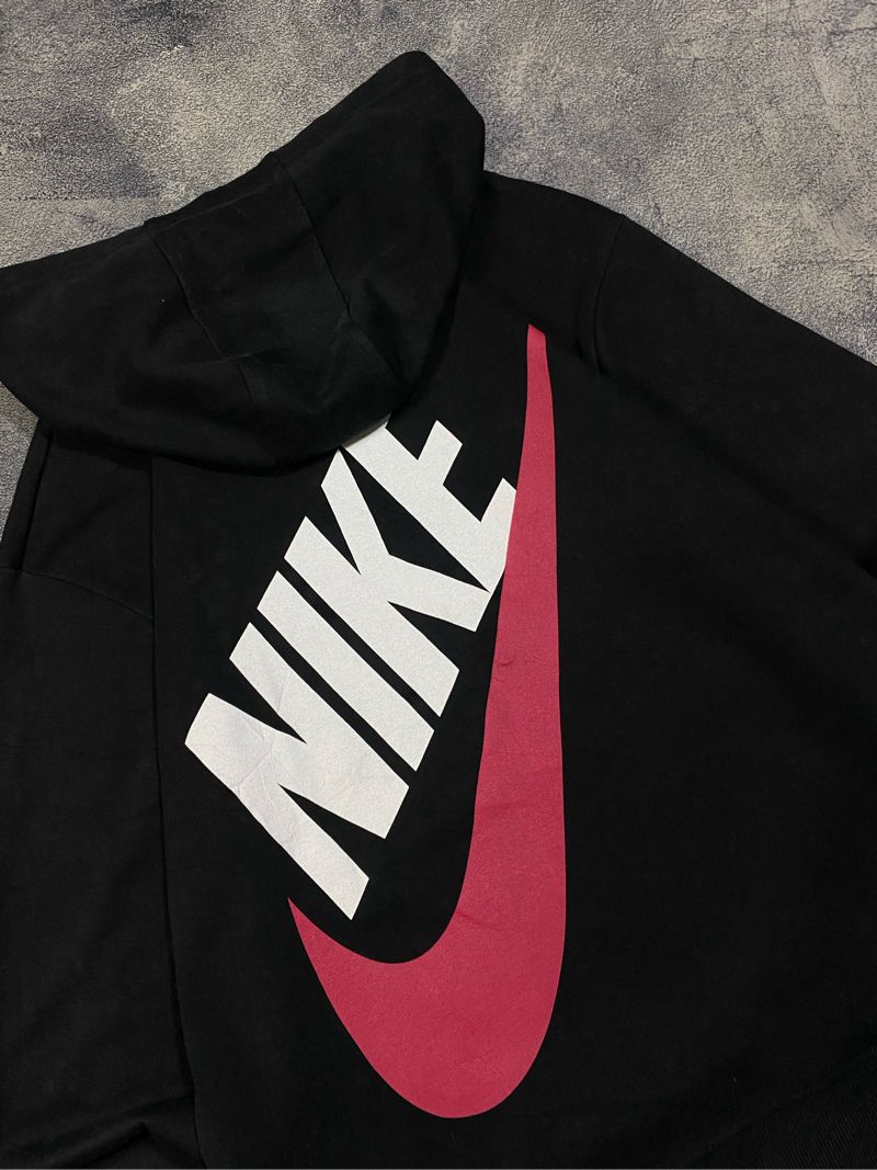 Hoodie Nike Air, foto 5