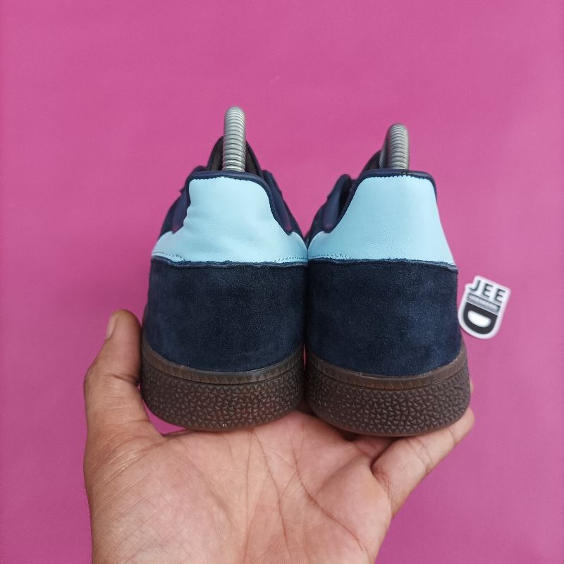 Adidas Spezial, foto 4