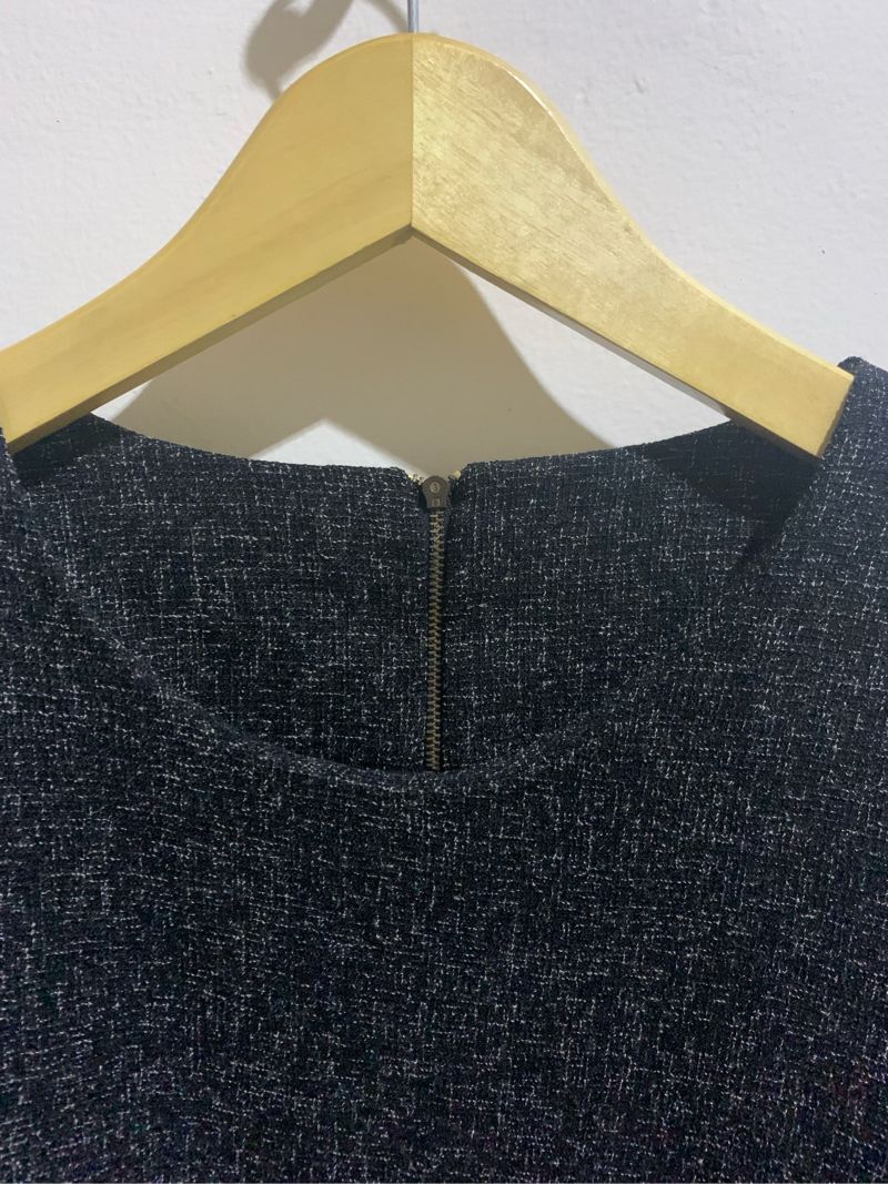 Baju wanita custom, foto 4