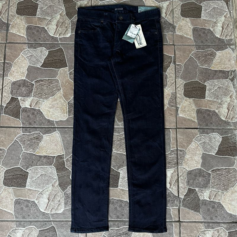 CELANA JEANS GETUSED, foto 2