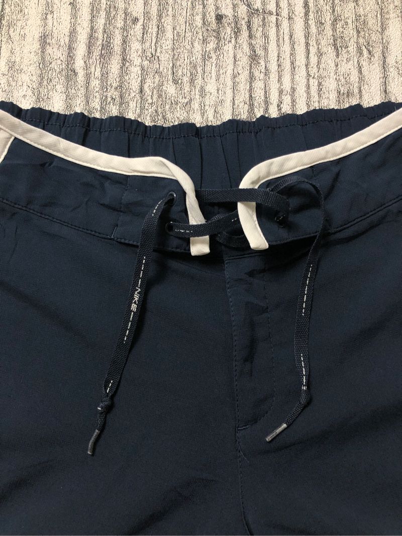 Short Pants Nike Navy size M 29-35🇨🇳, foto 5