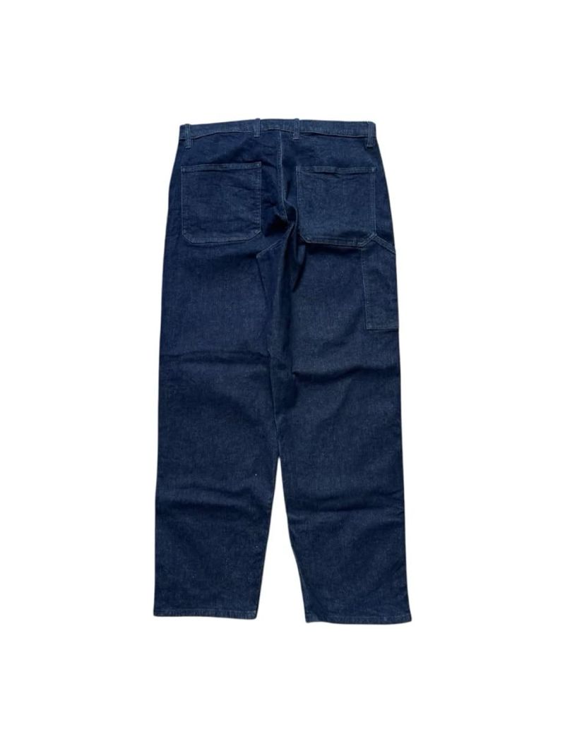 uniqlo carpenter, foto 3