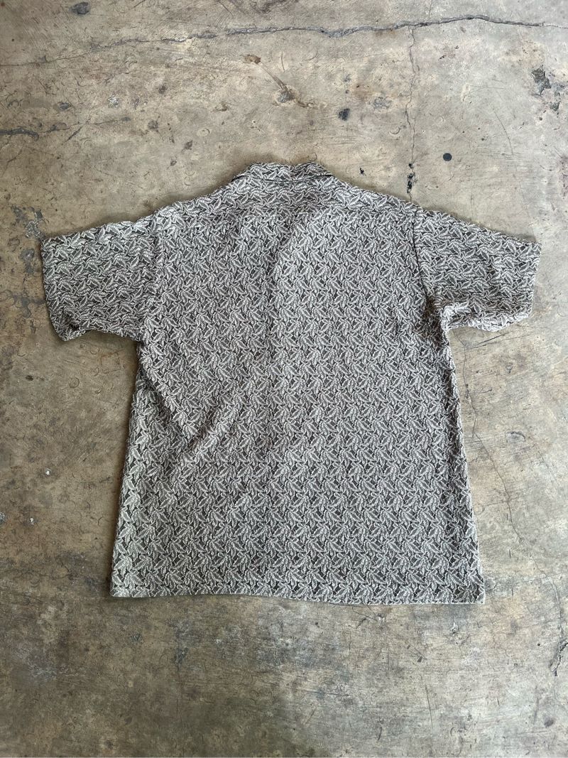 Vintage Hawai Tshirt, foto 2