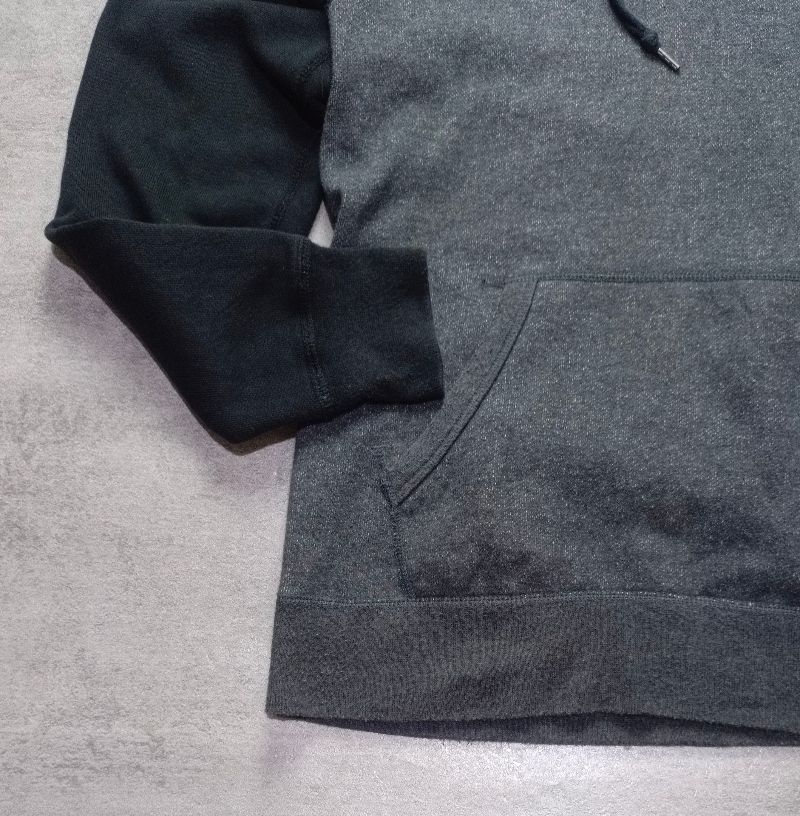 HOODIE UNIQLO, foto 3