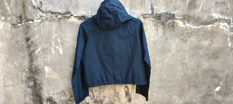 Jacket Polo Ralph Lauren, foto 5