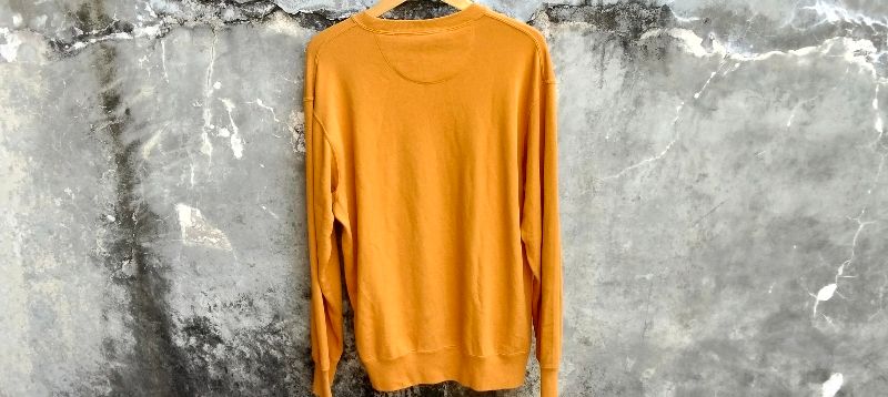 Crewneck Drew, foto 7