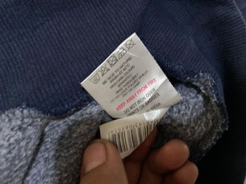 ellesse streetwear, foto 5