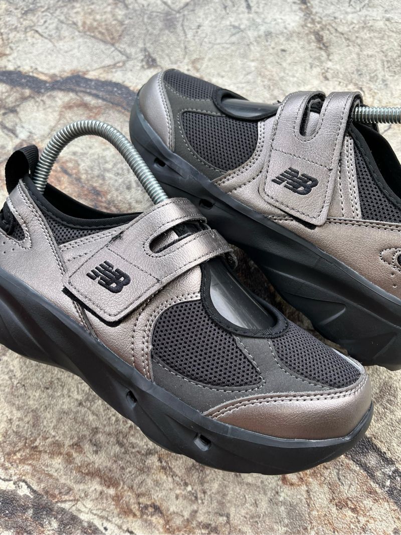 NEW BALANCE BREEZE, foto 2