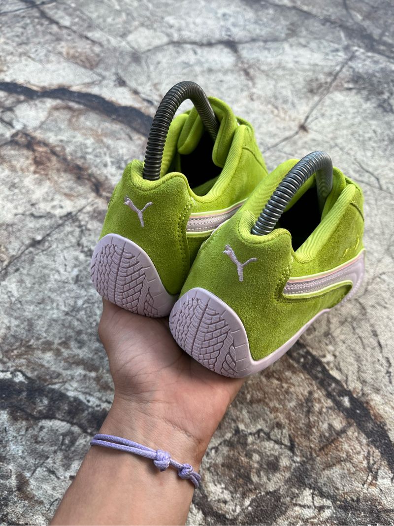 PUMA SPEEDCAT, foto 6
