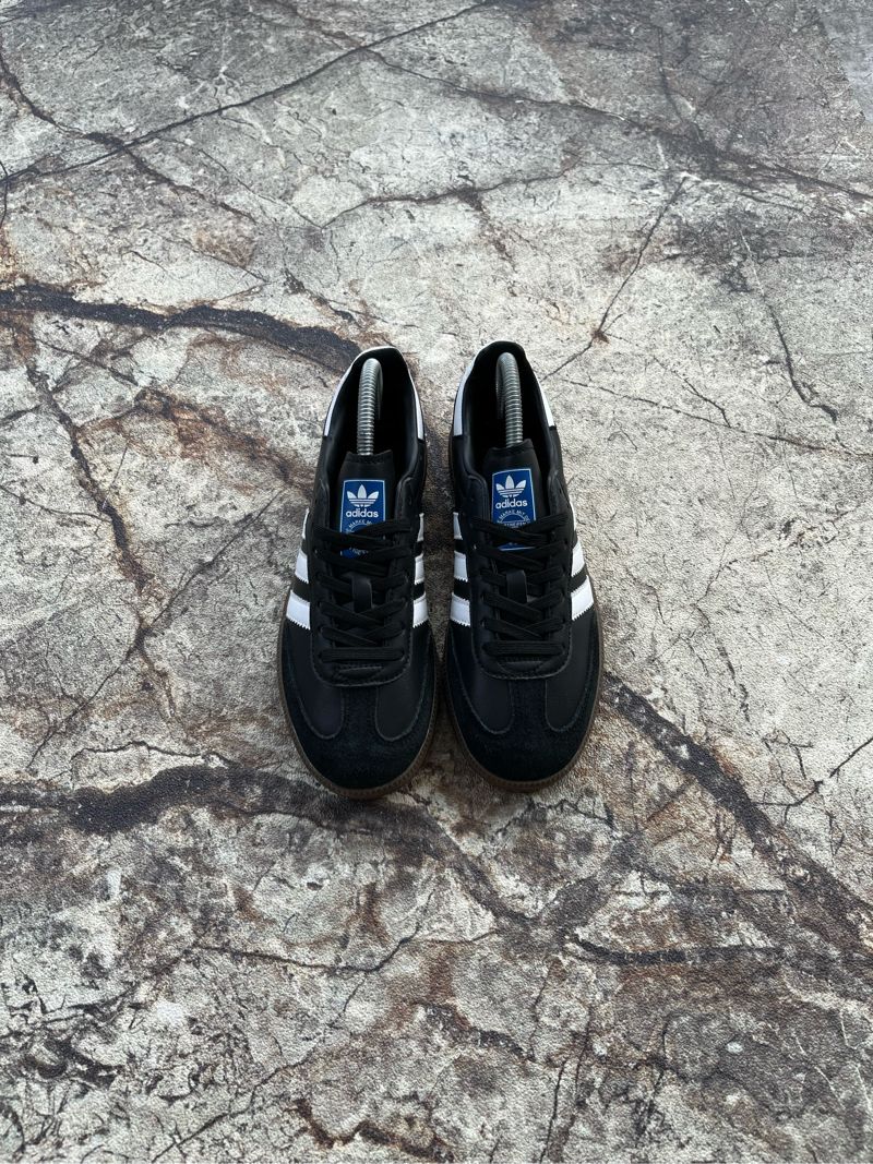 ADIDAS SAMBA OG, foto 3