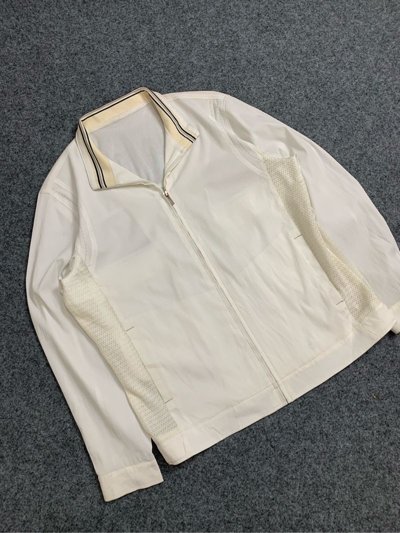 Casual Jacket Unbrand, foto 3
