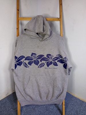 Hodie jazz