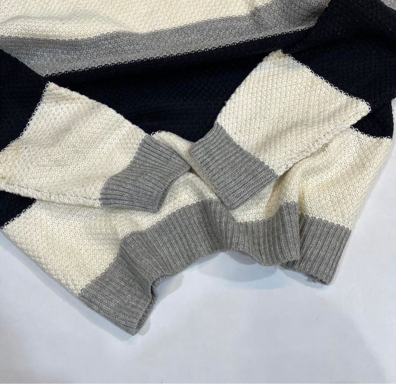 KNITWEAR SALUR, foto 3