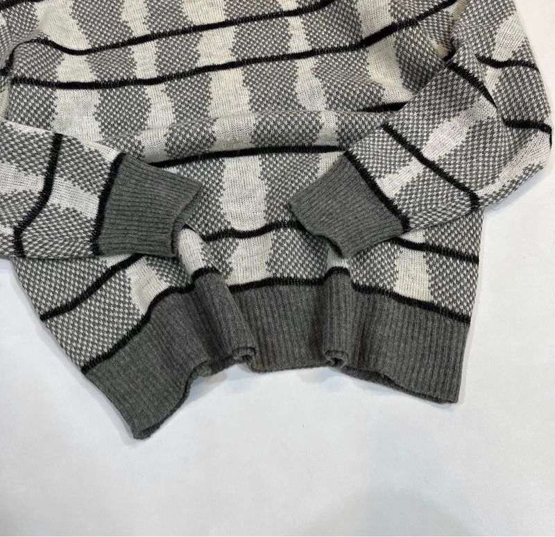 RAJUT KNITWEAR, foto 3