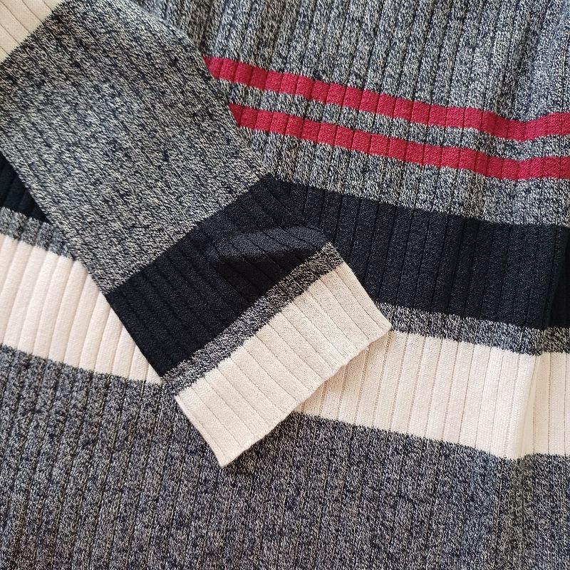 H&M Longsleeve, foto 4