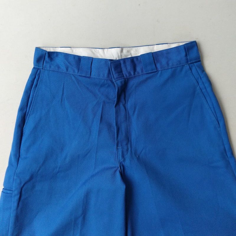 Shortpants dickies cellpocket, foto 8