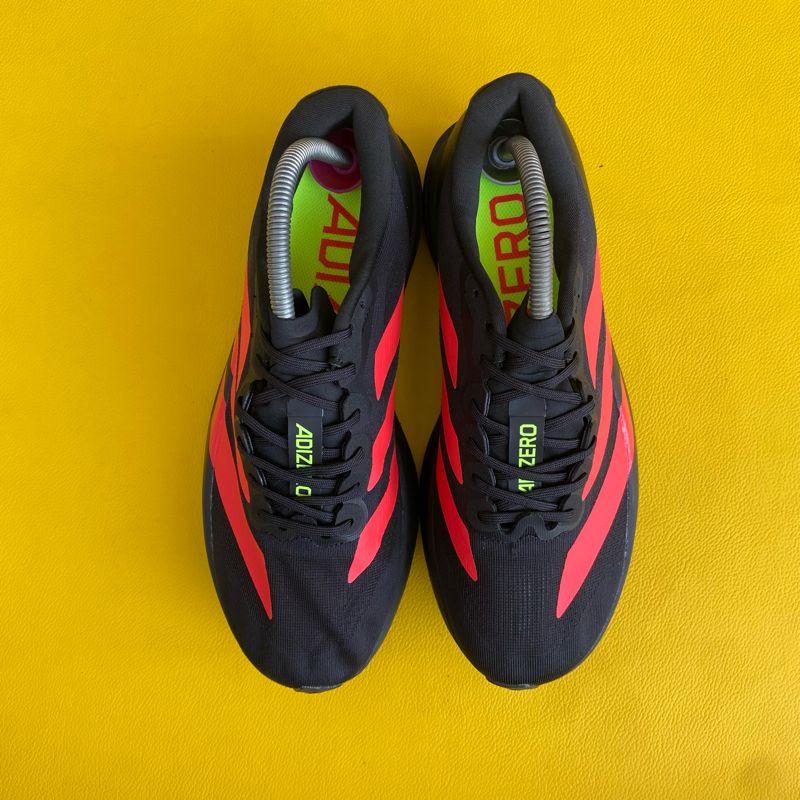 Adidas Adizero EVO SL, foto 3