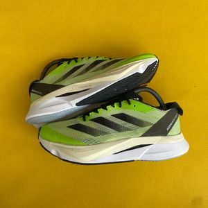 Adidas Adizero Boston 12