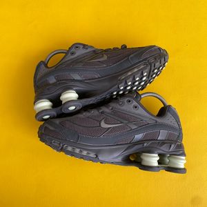 Nike Shox TL