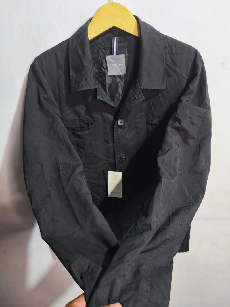 TOMBOY CASUAL JACKET, foto 2