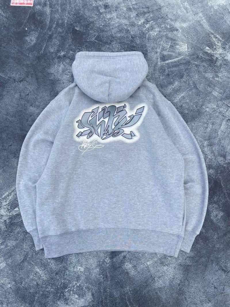 Hoodie, foto 2
