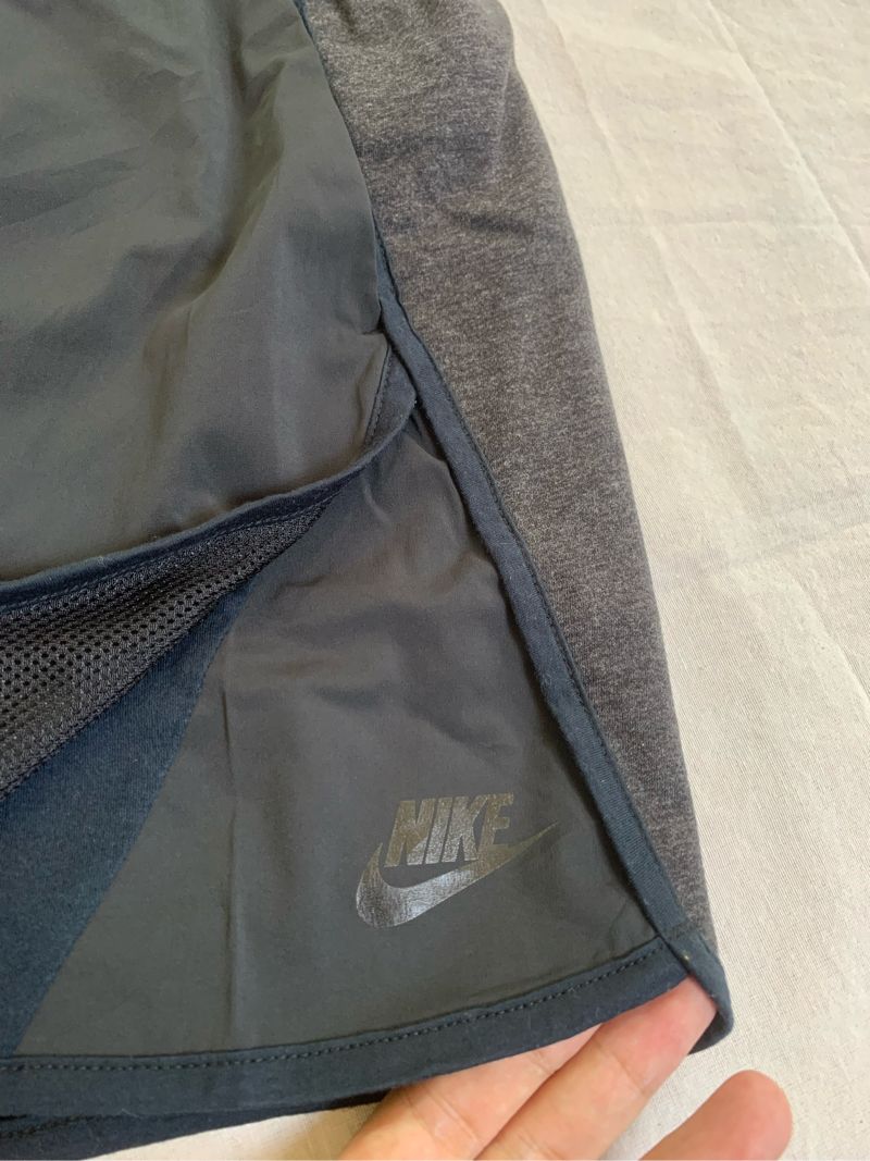 Nike Skirt Short Rokcel, foto 3