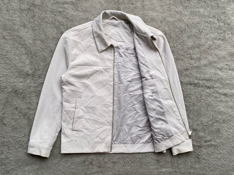 Work jaket Topten, foto 4