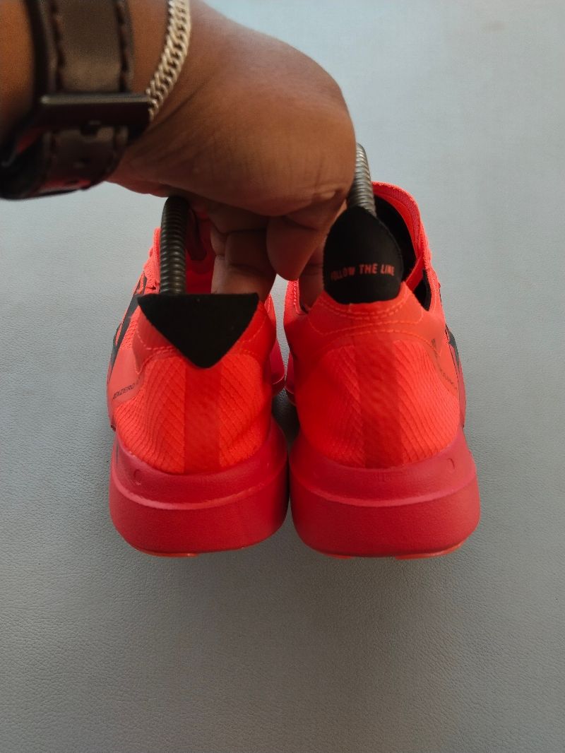 adidas adizero, foto 4